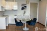 1 Bedroom Condo for rent in The Coast Bangkok, Bang Na, Bangkok near BTS Bang Na