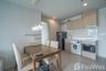 2 Bedroom Condo for rent in Life Ladprao, Chom Phon, Bangkok near BTS Ladphrao Intersection