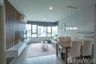 2 Bedroom Condo for rent in Life Ladprao, Chom Phon, Bangkok near BTS Ladphrao Intersection