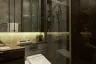 1 Bedroom Condo for rent in The ESSE Sukhumvit 36, Phra Khanong, Bangkok near BTS Thong Lo