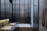 1 Bedroom Condo for rent in The ESSE Sukhumvit 36, Phra Khanong, Bangkok near BTS Thong Lo