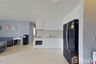 2 Bedroom Condo for rent in Rhythm Sukhumvit 42, Phra Khanong, Bangkok near BTS Ekkamai