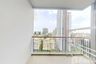 2 Bedroom Condo for rent in Rhythm Sukhumvit 42, Phra Khanong, Bangkok near BTS Ekkamai