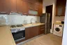 3 Bedroom Condo for rent in CitiSmart Sukhumvit 18, Khlong Toei, Bangkok near BTS Asoke
