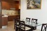 3 Bedroom Condo for rent in CitiSmart Sukhumvit 18, Khlong Toei, Bangkok near BTS Asoke