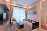 2 Bedroom Condo for rent in Q Langsuan, Lumpini, Bangkok near BTS Ratchadamri