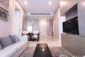 2 Bedroom Condo for rent in Q Langsuan, Lumpini, Bangkok near BTS Ratchadamri