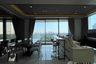 2 Bedroom Condo for rent in Canapaya Residences, Bang Khlo, Bangkok