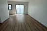 3 Bedroom Townhouse for rent in Vibes Bangna, Bang Kaeo, Samut Prakan
