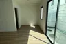 3 Bedroom Townhouse for rent in Vibes Bangna, Bang Kaeo, Samut Prakan
