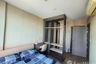 1 Bedroom Condo for rent in The Nest Sukhumvit 64, Bang Chak, Bangkok near BTS Punnawithi