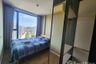 1 Bedroom Condo for rent in The Nest Sukhumvit 64, Bang Chak, Bangkok near BTS Punnawithi