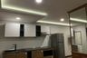 2 Bedroom Condo for rent in D.S. Tower 2 Sukhumvit 39, Khlong Tan Nuea, Bangkok near BTS Phrom Phong