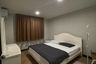 2 Bedroom Condo for rent in D.S. Tower 2 Sukhumvit 39, Khlong Tan Nuea, Bangkok near BTS Phrom Phong