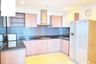 3 Bedroom Condo for rent in Nusasiri Grand, Phra Khanong, Bangkok near BTS Ekkamai