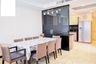 3 Bedroom Condo for rent in Nusasiri Grand, Phra Khanong, Bangkok near BTS Ekkamai