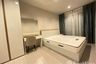 2 Bedroom Condo for rent in Life Asoke Rama 9, Makkasan, Bangkok near MRT Phra Ram 9