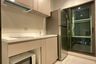 2 Bedroom Condo for rent in Life Asoke Rama 9, Makkasan, Bangkok near MRT Phra Ram 9