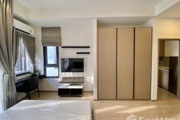 1 Bedroom Condo for rent in Chan Kasem, Bangkok near BTS Ratchayothin
