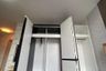 Condo for rent in Ideo Mix Sukhumvit 103, Bang Na, Bangkok near BTS Udom Suk