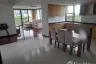 2 Bedroom Condo for rent in Lake Green, Khlong Toei, Bangkok near BTS Nana