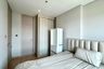 1 Bedroom Condo for rent in Lumpini Suite Dindaeng - Ratchaprarop, Sam Sen Nai, Bangkok near MRT Rang Nam