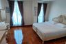 3 Bedroom Condo for rent in Chez Moi Bangkok Serviced Apartment, Khlong Tan, Bangkok near BTS Thong Lo