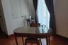 3 Bedroom Condo for rent in Chez Moi Bangkok Serviced Apartment, Khlong Tan, Bangkok near BTS Thong Lo