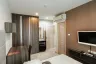 2 Bedroom Condo for rent in The Unique Ladprao 26, Chom Phon, Bangkok near MRT Lat Phrao
