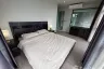 2 Bedroom Condo for rent in RHYTHM Ekkamai, Khlong Tan Nuea, Bangkok near BTS Ekkamai
