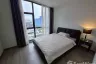 2 Bedroom Condo for rent in RHYTHM Ekkamai, Khlong Tan Nuea, Bangkok near BTS Ekkamai