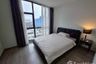 2 Bedroom Condo for rent in RHYTHM Ekkamai, Khlong Tan Nuea, Bangkok near BTS Ekkamai