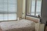 1 Bedroom Condo for rent in LIFE @ SUKHUMVIT 67, Phra Khanong Nuea, Bangkok near BTS Phra Khanong
