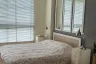 1 Bedroom Condo for rent in LIFE @ SUKHUMVIT 67, Phra Khanong Nuea, Bangkok near BTS Phra Khanong