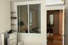1 Bedroom Condo for rent in LIFE @ SUKHUMVIT 67, Phra Khanong Nuea, Bangkok near BTS Phra Khanong