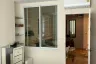 1 Bedroom Condo for rent in LIFE @ SUKHUMVIT 67, Phra Khanong Nuea, Bangkok near BTS Phra Khanong