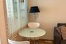 1 Bedroom Condo for rent in LIFE @ SUKHUMVIT 67, Phra Khanong Nuea, Bangkok near BTS Phra Khanong