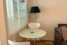 1 Bedroom Condo for rent in LIFE @ SUKHUMVIT 67, Phra Khanong Nuea, Bangkok near BTS Phra Khanong