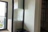 1 Bedroom Condo for rent in Nue Noble Ratchada-Lat Phrao, Chan Kasem, Bangkok near MRT Lat Phrao
