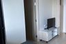 1 Bedroom Condo for rent in Nue Noble Ratchada-Lat Phrao, Chan Kasem, Bangkok near MRT Lat Phrao