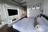2 Bedroom Condo for rent in Royce Private Residences, Khlong Toei Nuea, Bangkok near BTS Asoke
