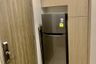 1 Bedroom Condo for rent in Niche Mono Charoen Nakorn, Dao Khanong, Bangkok