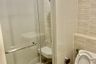 1 Bedroom Condo for rent in Niche Mono Charoen Nakorn, Dao Khanong, Bangkok