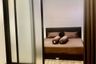 1 Bedroom Condo for rent in Niche Mono Charoen Nakorn, Dao Khanong, Bangkok
