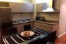1 Bedroom Condo for rent in Siri On 8, Khlong Toei, Bangkok near BTS Nana