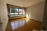 4 Bedroom House for rent in Parc Priva, Huai Khwang, Bangkok