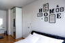 1 Bedroom Condo for rent in Hive Sathorn, Khlong Ton Sai, Bangkok near BTS Krung Thon Buri