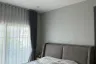 4 Bedroom House for rent in Grandio Bangna Km.5, Bang Kaeo, Samut Prakan