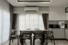 4 Bedroom House for rent in Grandio Bangna Km.5, Bang Kaeo, Samut Prakan