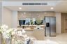 3 Bedroom Condo for rent in FYNN Sukhumvit 31, Khlong Toei Nuea, Bangkok near MRT Sukhumvit